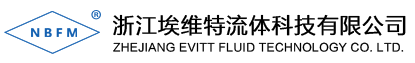 浙江裕達(dá)閥門(mén)有限公司